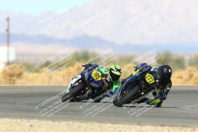 media/Jan-16-2022-CVMA (Sun) [[7f3d92989d]]/Race 3 Amateur Supersport Middleweight/